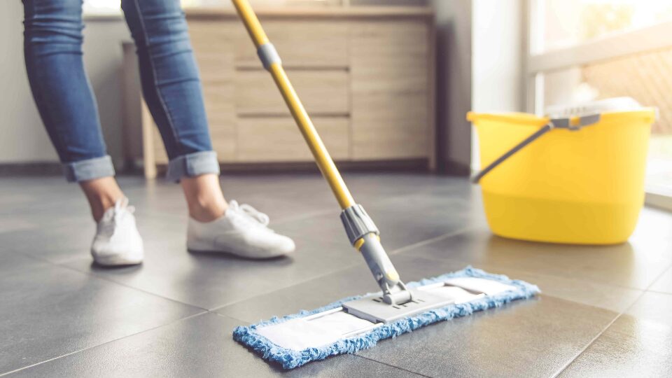 The Dangers of Neglecting Regular Cleaning